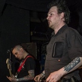 GutterPunk - Professional Concert Photography